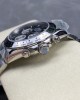 Rolex-CosmographDaytona-m126509-0001